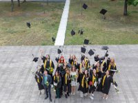 FRA-220611-Unistudentin (294 von 376)