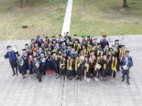 FRA-220611-Unistudentin (298 von 376)