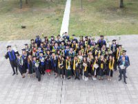 FRA-220611-Unistudentin (299 von 376)