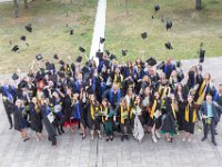 FRA-220611-Unistudentin (300 von 376)