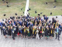 FRA-220611-Unistudentin (301 von 376)