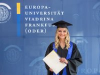 FRA-220611-Unistudentin (306 von 376)