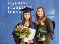 FRA-220611-Unistudentin (312 von 376)
