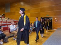 FRA-220611-Unistudentin (38 von 376)