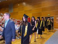 FRA-220611-Unistudentin (40 von 376)