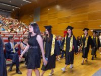 FRA-220611-Unistudentin (41 von 376)
