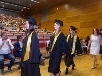 FRA-220611-Unistudentin (42 von 376)