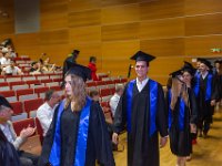 FRA-220611-Unistudentin (44 von 376)