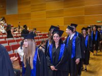 FRA-220611-Unistudentin (45 von 376)