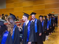 FRA-220611-Unistudentin (46 von 376)