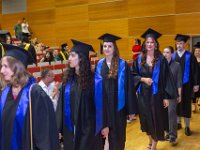 FRA-220611-Unistudentin (47 von 376)