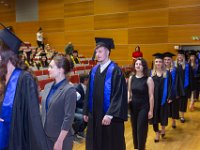 FRA-220611-Unistudentin (48 von 376)