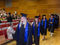 FRA-220611-Unistudentin (50 von 376)