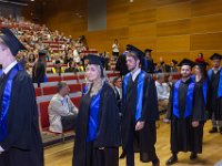 FRA-220611-Unistudentin (52 von 376)
