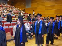 FRA-220611-Unistudentin (53 von 376)