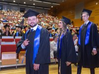 FRA-220611-Unistudentin (56 von 376)