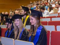 FRA-220611-Unistudentin (58 von 376)