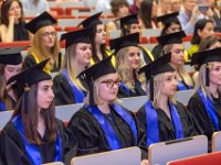 FRA-220611-Unistudentin (64 von 376)