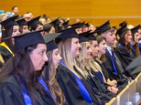 FRA-220611-Unistudentin (65 von 376)
