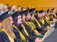 FRA-220611-Unistudentin (66 von 376)