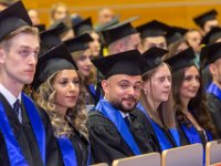 FRA-220611-Unistudentin (69 von 376)