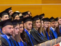 FRA-220611-Unistudentin (74 von 376)