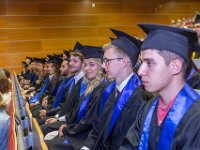 FRA-220611-Unistudentin (76 von 376)