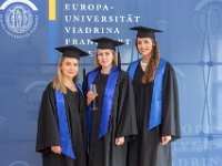 FRA-220611-Unistudentin (77 von 376)