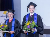 FRA-220611-Unistudentin (87 von 376)