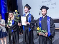FRA-220611-Unistudentin (91 von 376)