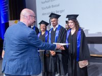FRA-220611-Unistudentin (92 von 376)